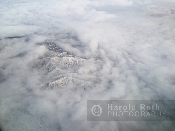 clouds_362
