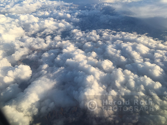 clouds_361