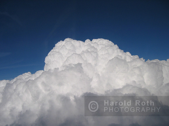 clouds_367
