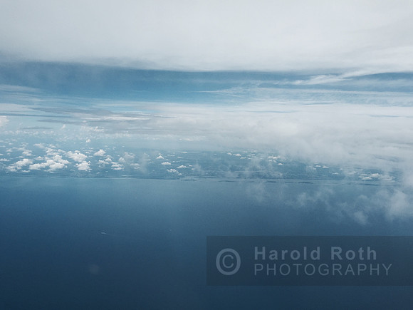 clouds_365