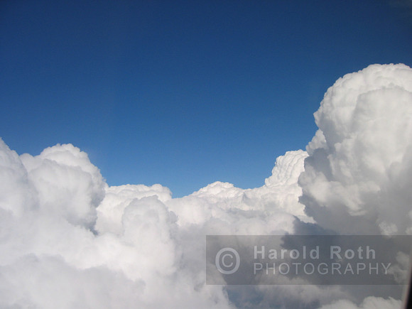 clouds_368