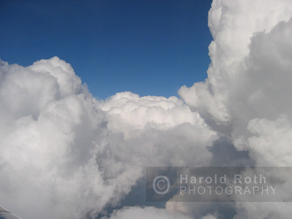 clouds_369