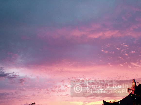clouds_366