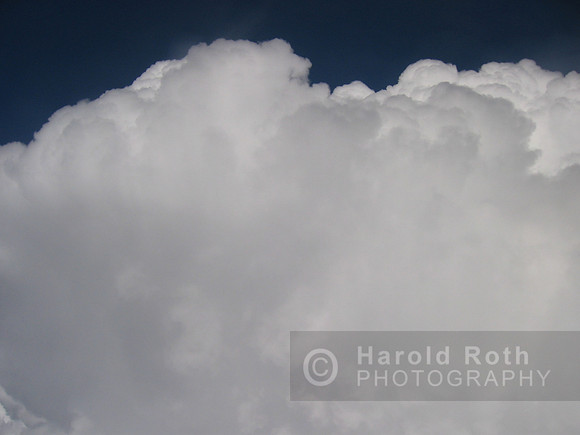 clouds_370