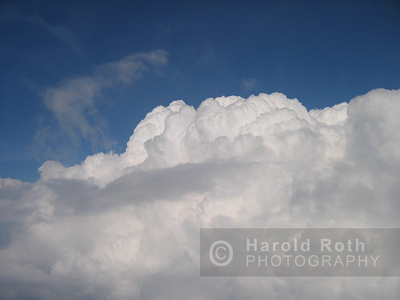clouds_372
