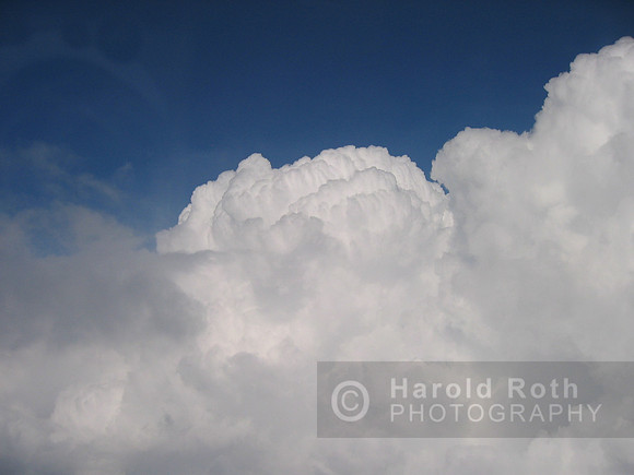 clouds_373