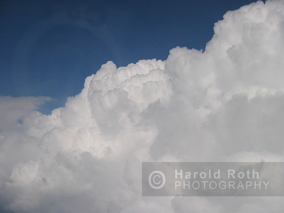 clouds_374