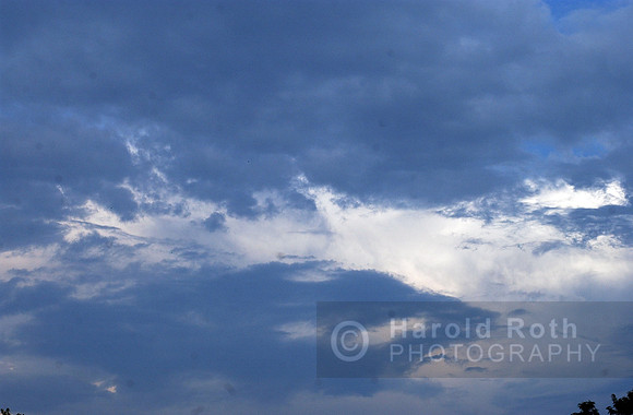 clouds_376