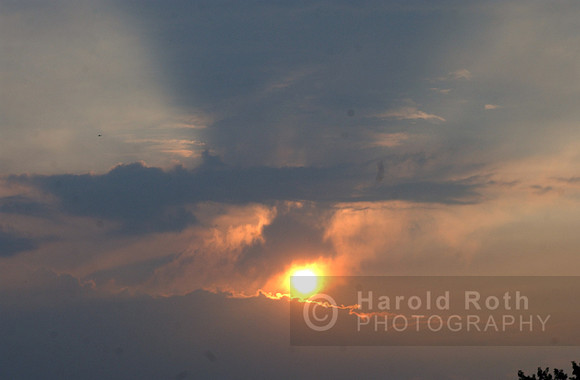 clouds_377