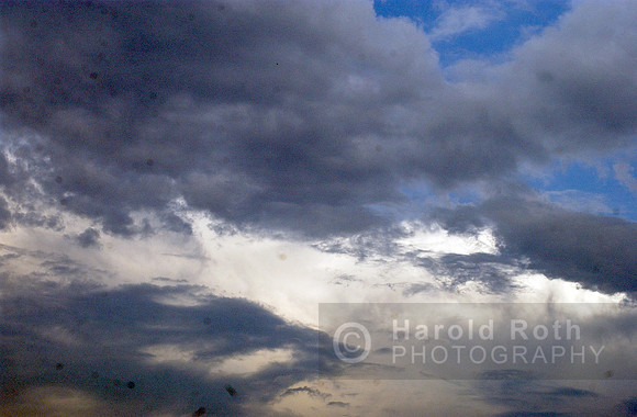 clouds_375