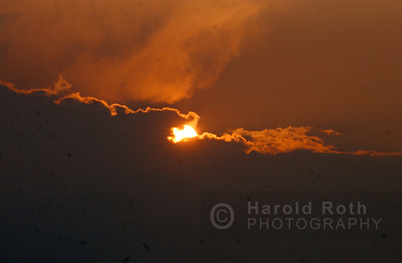 clouds_378
