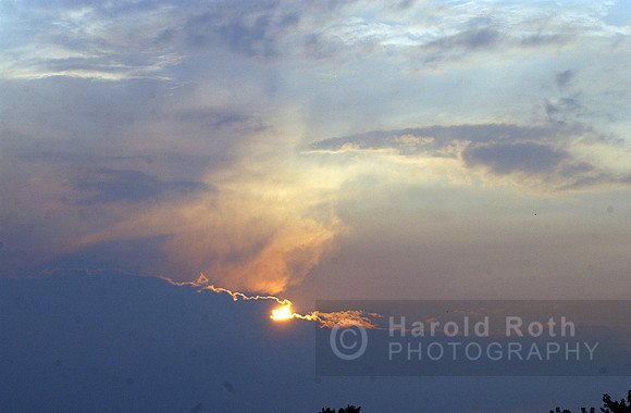 clouds_379