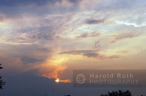 clouds_380