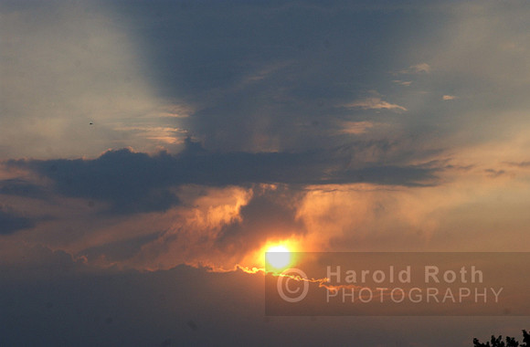 clouds_382