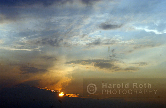 clouds_383