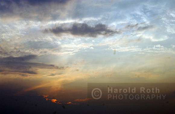 clouds_384