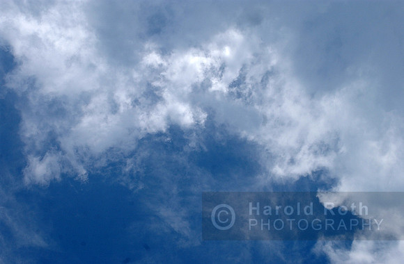 clouds_403