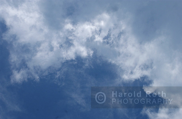 clouds_404