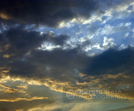 clouds_385