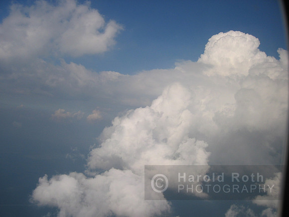 clouds_476