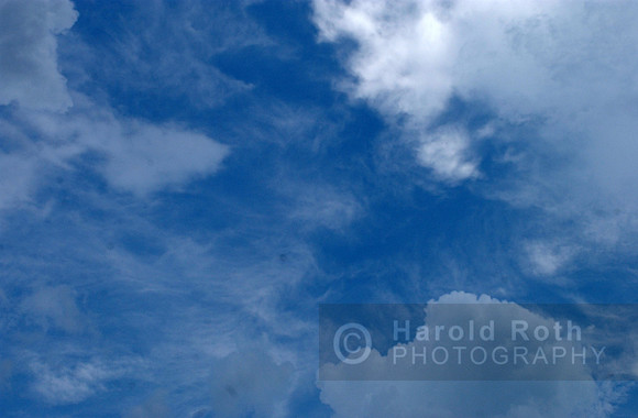clouds_405