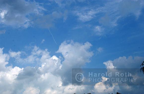 clouds_406
