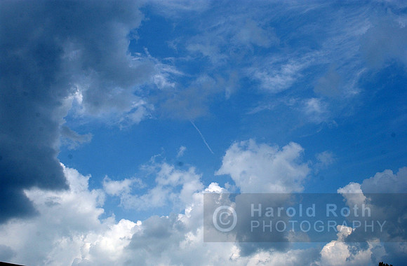 clouds_407