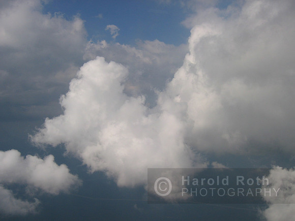 clouds_477