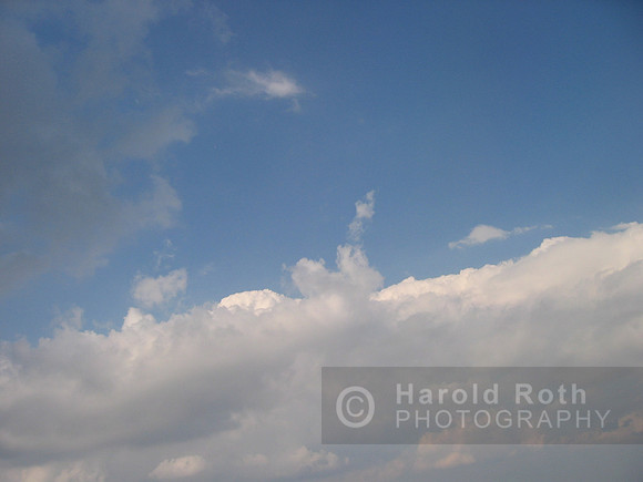clouds_478