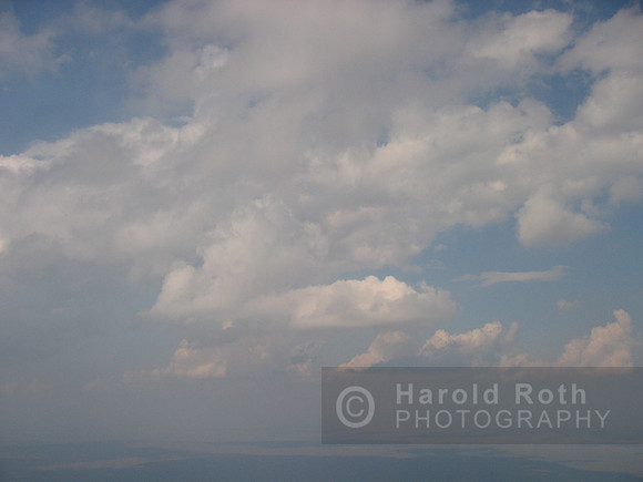 clouds_479