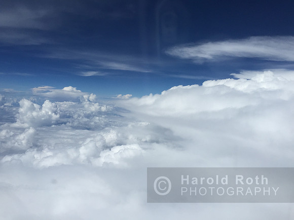 clouds_airplaine05