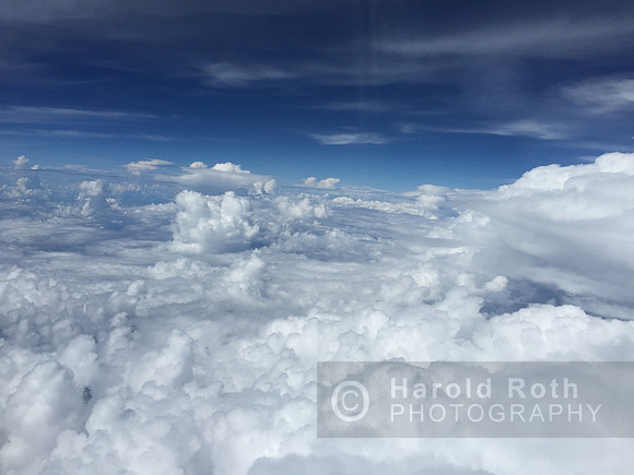 clouds_airplaine06