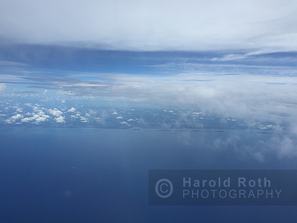 clouds_airplaine07