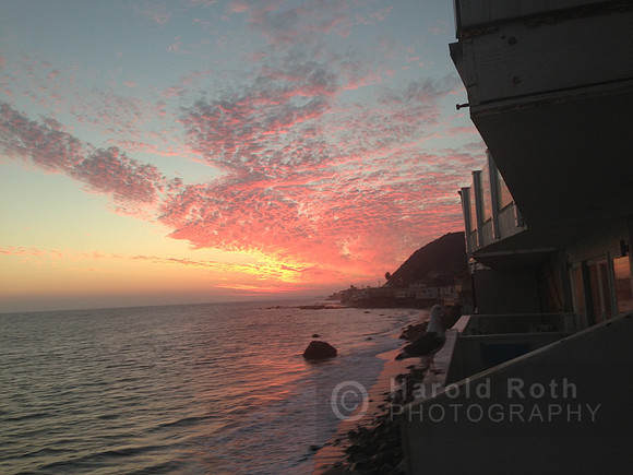 clouds_malibu01