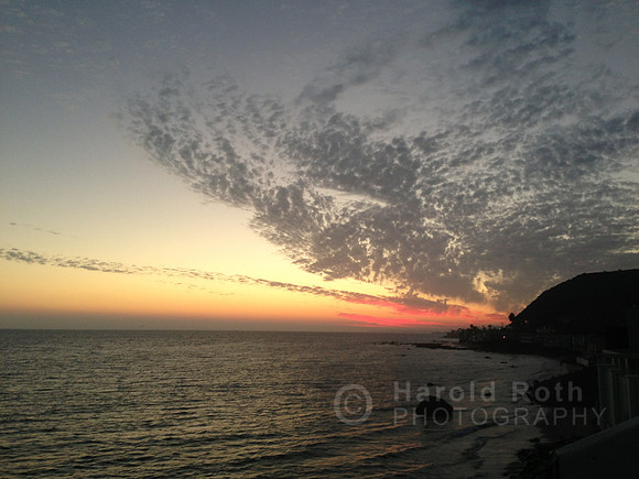 clouds_malibu02