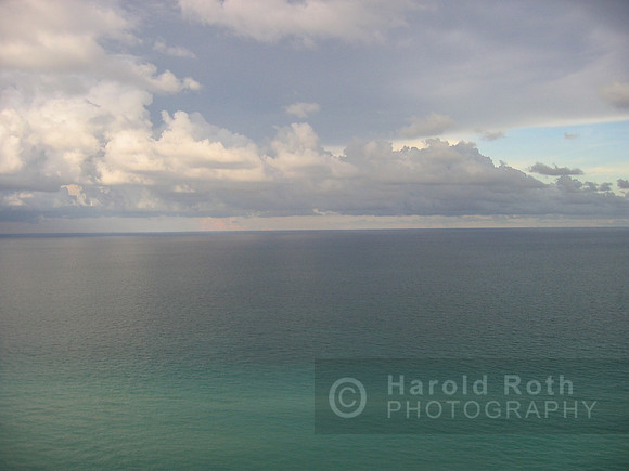 clouds_miami03_hr