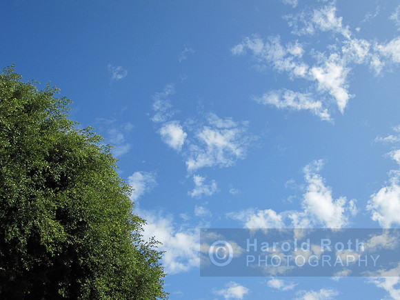 clouds_la01_hr