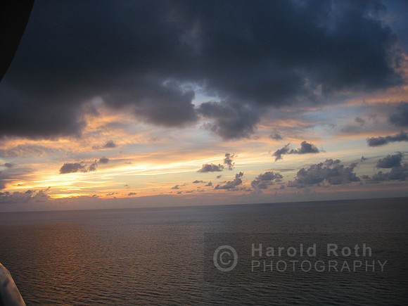 clouds_miami05_hr