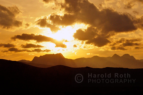 clouds_mountains05
