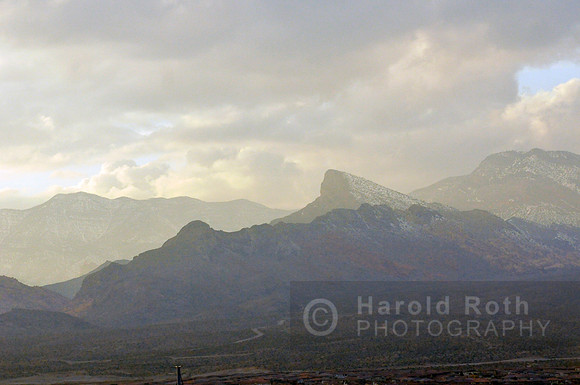 clouds_mountains03