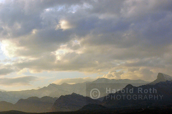 clouds_mountains02