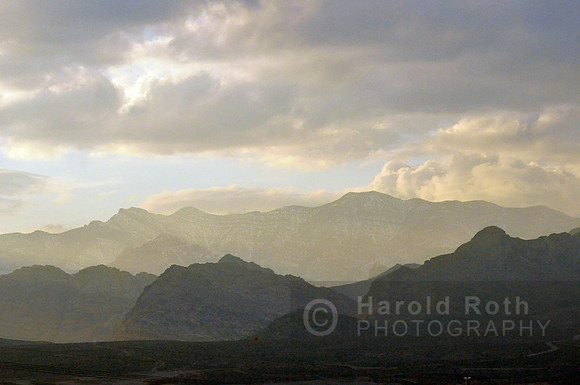 clouds_mountains07