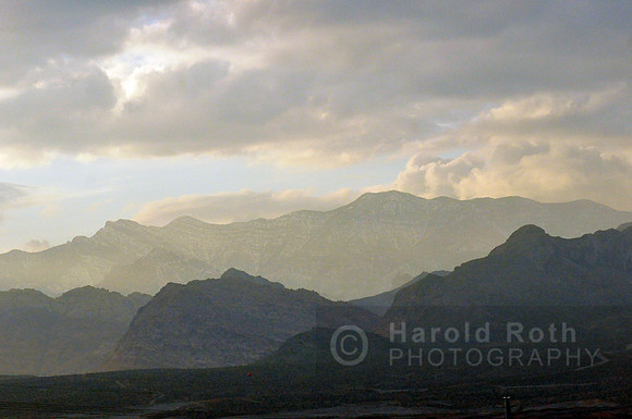 clouds_mountains08