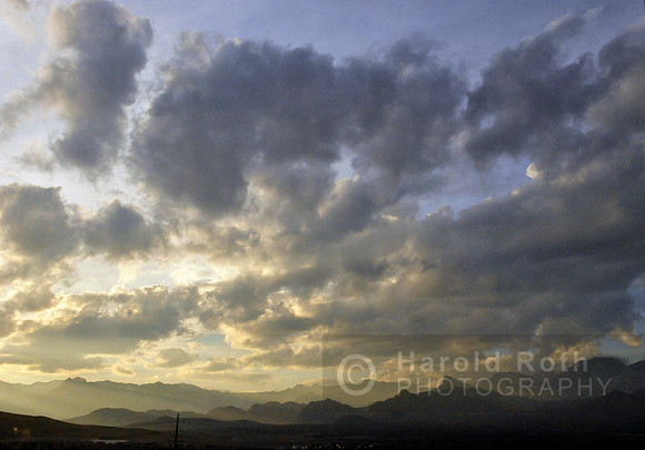 clouds_mountains09