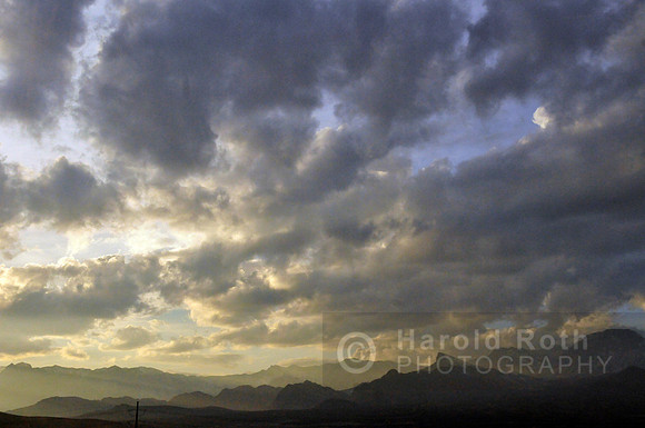 clouds_mountains10
