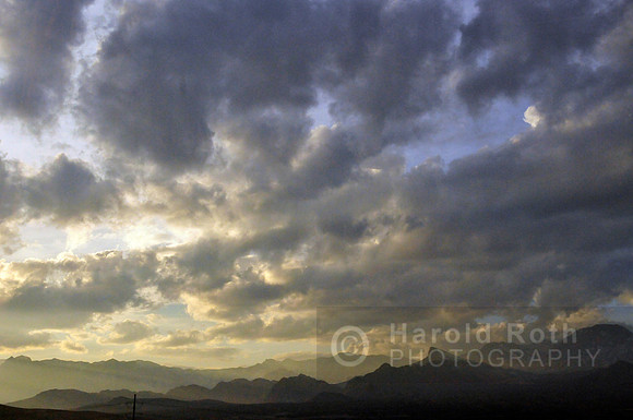 clouds_mountains11