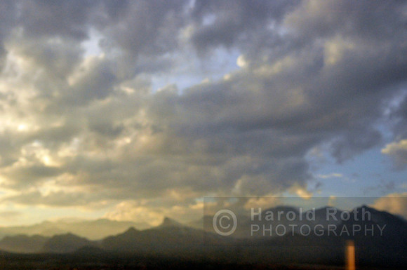 clouds_mountains12