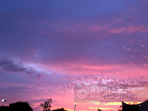 clouds_red_blue01