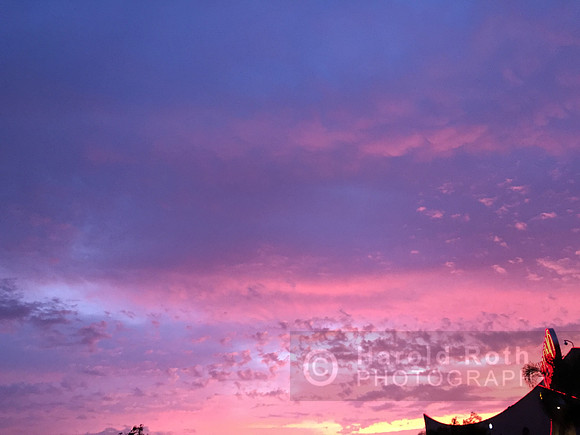 clouds_red_blue02
