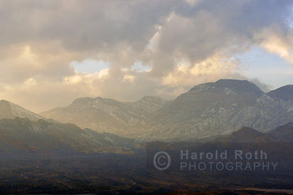 clouds_mountains13